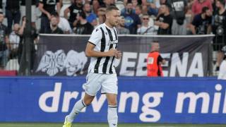 Ίνγκασον: «Είμαστε ένα δυνατό γκρουπ, έχουμε περάσει πολλά μαζί»