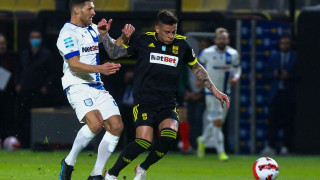 Άρης: Χαμένο στοίχημα ή ανέτοιμος ο Ιτούρμπε;