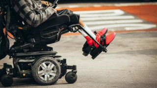 Πράσινο φως στην Ιταλία για ευθανασία τετραπληγικού ασθενή