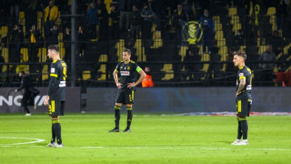 Κακός διαχειριστής ο Μάντζιος, τραγικές οι επιλογές του