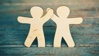 Μνήμη: Ο απρόσμενος τρόπος που την προστατεύουν οι… φίλοι μας