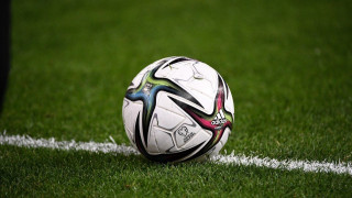 Το «ναυάγιο» της αναδιάρθρωσης