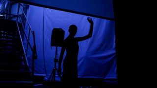 6 διάσημοι που δεν ήξερες ότι έχουν σκοτώσει άνθρωπο