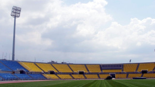 SL2: Τραβάει τα βλέμματα το Ηρακλής - ΠΑΟΚ Β'