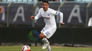 Η ασπρόμαυρη ιστορία των Κουλούρη, Χατζηισαϊα και Χαρίση