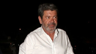 Τηλεδιάσκεψη Ιβάν Σαββίδη - Λάτσιου, έδωσαν τα χέρια για το OPEN!