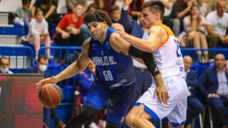 Ηρακλής: Και επίσημα τέλος ο Λιντς, τα θέλω του Μέξα