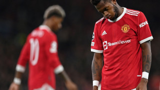 Manchester Evening News: «Φτιάξτε το θέατρο των κατεστραμμένων ονείρων»