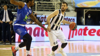 ΠΑΟΚ: Η επίδραση του Μάντζαρη και το νέο πλάνο