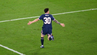 Ο αδελφός του Μέσι εξαπέλυσε σφοδρή επίθεση σε Λαπόρτα και Μπαρτσελόνα