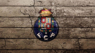 Πόρτο: Εισαγγελική παρέμβαση για ξέπλυμα χρήματος