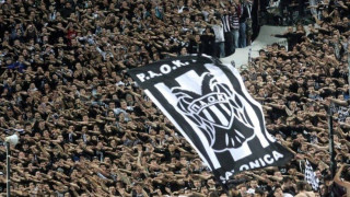 Λέσχη Φίλων ΠΑΟΚ Γρεβενών: Καλύπτουν τα έξοδα της πρωταθλήτριας taekwondo, Νικολέτας Παϊσανίδου