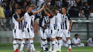 «Ποντάρισαν»... σε ένα ελλιπέστατο ρόστερ και τώρα καλούνται να παίξουν τα ρέστα τους