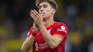 Οι φίλοι της Λίβερπουλ αποθεώνουν τον Τσιμίκα και απαιτούν να είναι βασικός!