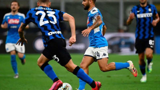 Στο «Χ» ο Απόλλων Σμύρνης, στο διπλό ο Ολυμπιακός, στο «Χ» ο Παναθηναϊκός…