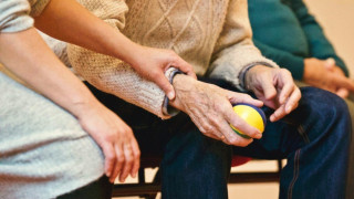 Υψηλή χοληστερόλη ενώ προσέχετε τι τρώτε; Αυτός είναι ο ένοχος