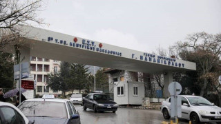 Νοσοκομείο «Παπανικολάου»: 11 χειρουργοί καταγγέλουν τις συνθήκες περίθαλψης ασθενών με κορωνοϊό