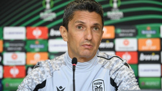 Ενδεκάδα με... ενέργεια ψάχνει ο Λουτσέσκου για το ντέρμπι και την αντεπίθεση!