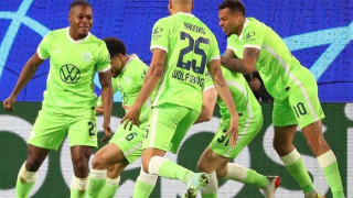 Κόκκινος: Χάνει πολύ χωρίς τον Χάαλαντ…