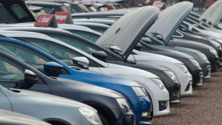 Τέλη Κυκλοφορίας: Πώς να εκτυπώσετε το «ραβασάκι» χωρίς κωδικούς taxisnet