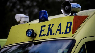 Δύο άνθρωποι πνίγηκαν σε Θάσο και Ασπροβάλτα