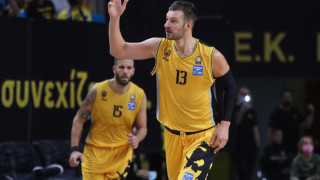 Τα σερβικά ΜΜΕ για τον αδικοχαμένο Γέλοβατς