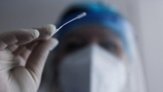 Επικεφαλής του ΠΟΥ πιέζει το Πεκίνο να δώσει «εξηγήσεις» για την προέλευση του Covid-19