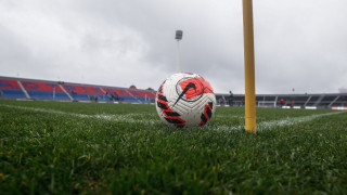 Έτσι εξαπατήθηκαν γονείς από καμπ στη Θεσσαλονίκη