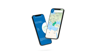 Φωτοκύκλωση ΑΕ: Η πρώτη εφαρμογή συστήματος ηλεκτρικής διαχείρισης ΗΗΕ