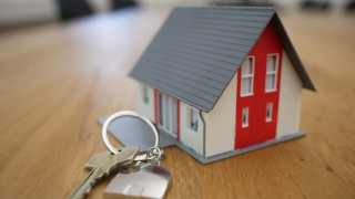«Σπριντ» 35 ημερών για φθηνές μεταβιβάσεις