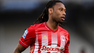 Συνελήφθη ο Σεμέδο, τον κατήγγειλε η σύντροφός του για ξυλοδαρμό!