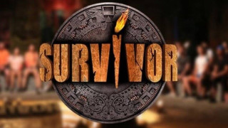 Survivor 5: Οι μεγάλες αλλαγές στον φετινό κύκλο!