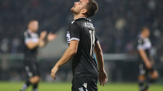 ΠΑΟΚ: Ο Ζίβκοβιτς και οι παθογένειες της άμυνας