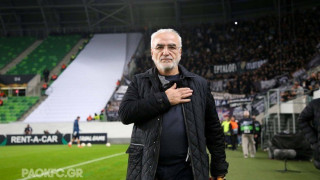 Επίκειται συνάντηση του Σαββίδη με οπαδούς