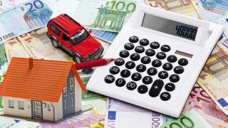 ΤΕΚΜΗΡΙΑ: Ο «εφιάλτης» επιστρέφει στις φορολογικές δηλώσεις 2022 -Ποιοι κινδυνεύουν