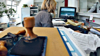 Εθελουσία έξοδος... χρυσάφι! Αποζημιώσεις που φτάνουν τις 180.000 ευρώ