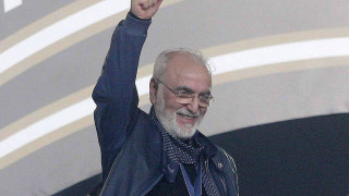 Πως αντέχει ο Ιβάν Σαββίδης να βλέπει αυτόν τον ΠΑΟΚ χωρίς να αντιδρά;