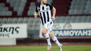 Για να βγεις από τα... «αδιέξοδα» χρειάζεται αυτογνωσία και τόλμη