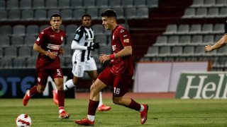 Ανακοίνωση ΑΕΛ: «Μας κλέψανε την πρόκριση με το μαϊμού φάουλ στον πρώτο αγώνα!»