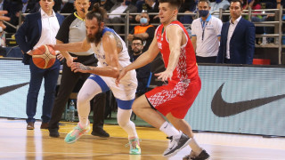 Με όπλο την άμυνα η Ελλάδα