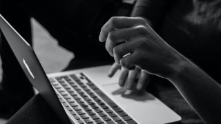 Αυτοί είναι οι λόγοι που το ίντερνετ σας είναι πολύ αργό