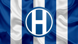 Ηρακλής: «Για όσους έφυγαν νωρίς, ΧΙΛΙΑ ΧΡΟΝΙΑ ΗΡΑΚΛΗΣ!»