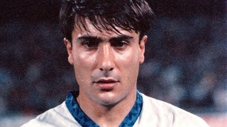 Δεν επιθυμεί ο Καραπιάλης να δοθεί το όνομά του στο προπονητικό: «Χρωστάω στην ΑΕΛ, δεν μου χρωστάει»