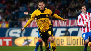 Κόκε για ναρκωτικά-Ταινία στο Netflix η ζωή του;