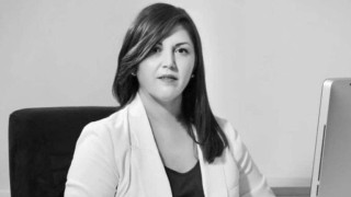 «Έφυγε» από την ζωή η Παρθένα Κουτμερίδου από κορωνοϊό