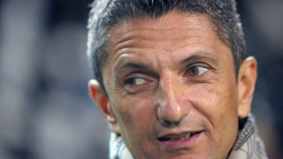 Οι τρεις πιθανές απαντήσεις στο ΓΙΑΤΙ και η τεράστια ευθύνη του Λουτσέσκου για τις “υψηλές προσδοκίες”