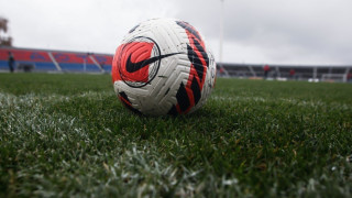 Χωρίς μικρούς, δεν υπάρχουν μεγάλοι