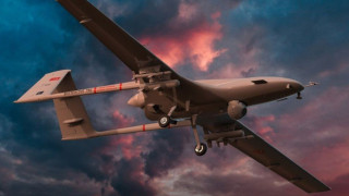 Οι Ορθόδοξοι Σέρβοι «ψωνίζουν» από τους Τούρκους -«Καίγονται» για τα Bayraktar!