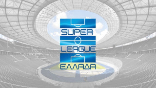 Προς αναβολή το Ιωνικός-ΠΑΟΚ και το ΑΕΚ-Παναθηναϊκός!