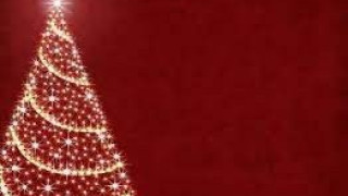 Ακύρωση εορταστικών χριστουγεννιάτικων εκδηλώσεων στον δήμο Λαγκαδά